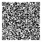 QR код "Киоск фастфудной продукции"