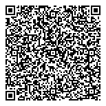 QR код "Киоск фастфудной продукции"