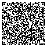 QR код "Участковый пункт полиции"