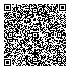 QR код "Equip"