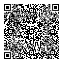 QR код "На Лунной"