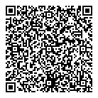 QR код "Каффы"