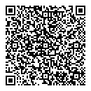 QR код "Оскар"
