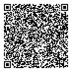 QR код "Фикс Ролл"