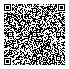 QR код "СУШИМаг"