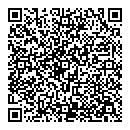 QR код "СУШИМаг"