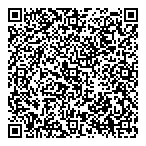QR код "Jenavi"