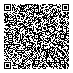 QR код "Суши Make"