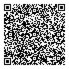 QR код "Суши Make"