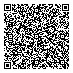 QR код "Суши Make"