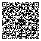 QR код "Суши Make"