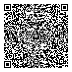 QR код "Мастер-пресс"