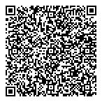 QR код "Zanza"
