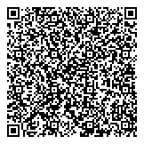 QR код "Завод упаковки"