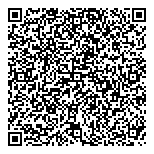 QR код "Musta-print"
