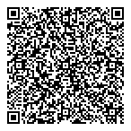 QR код "Арион-Принт"