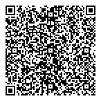 QR код "Good Mood Shop"
