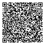 QR код "БукЪвица"