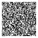QR код "Папирус"