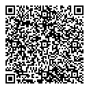 QR код "ЛИТЕРА-А"