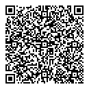 QR код "Ареал"