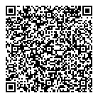 QR код "Status"