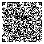 QR код "Участковый пункт полиции"