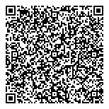QR код "Альфа групп"