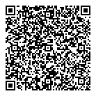 QR код "ДАЙМЭКС"