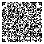 QR код "ЛистОК"