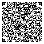 QR код "ЛистОК"