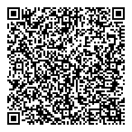 QR код "PSN"