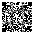 QR код "КОМЕТА-ПОСТ"