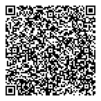 QR код "ЛистОК"