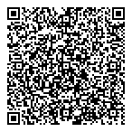 QR код "Kristi"