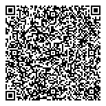 QR код "АльфаПринт Экспресс"
