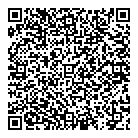 QR код "ВМ"