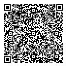 QR код "А 1 ПРО"
