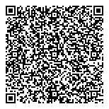 QR код "Принтерра"