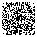 QR код "Лазерпринт"