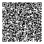 QR код "Ромб"