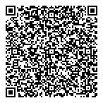 QR код "Ара"