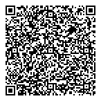 QR код "Printitnow.ru"