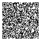 QR код "Printitnow.ru"