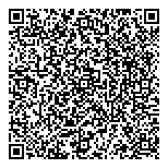 QR код "Градиент"