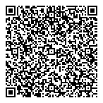 QR код "Rimareklama"