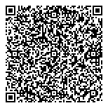 QR код "ФЛАГМАН ПРИНТ"