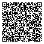 QR код "MORE"