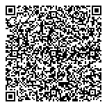 QR код "ФЛАГМАН ПРИНТ"