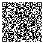 QR код "ARAMMU"